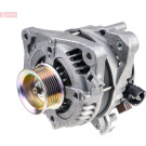 Denso | Generator DAN1148