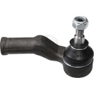 A.B.S. Lenkstift 230723