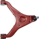 A.B.S. Achsarm 211294 A.B.S. Achsarm 211294