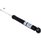 SACHS Stoßdämpfer 315 154 SACHS Stoßdämpfer 315 154