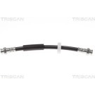 Bremsschlauch | 815015204