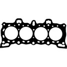 414718P Dichtung, Zylinderkopf