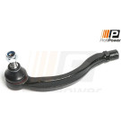 PROFIPOWER Spurstangenkopf 4S1223L