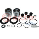 Reparatursatz, Bremssattel | D42314C Reparatursatz, Bremssattel | D42314C