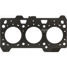 VICTOR REINZ Dichtung, Zylinderkopf 61-36530-00