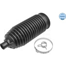 Faltenbalgsatz, Lenkung Hyundai Ix35/Sportage 1,6/2,0/2,0 Crdi 10 MEYLE-ORIGINAL: True to OE 37-14 620 0002