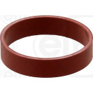 Dichtung, Ansaugkrümmergehäuse | BMW | 215.120