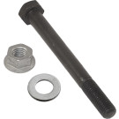 Rep.-Satz BEFESTIGUNGSTEILE | AUDI | 27659 01