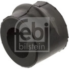 FEBI BILSTEIN Lagerung des Stabilisators | 46557