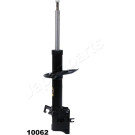 Stoßdämpfer | MM-10062