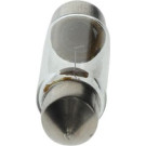 C5W 12V 5W PURE LIGHT | BOSCH | KFZ-GLUEHLAMPE | 1987302211