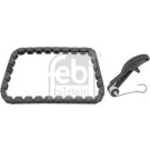Kettensatz | AUDI,SKODA,VW Golf 06 | 102505