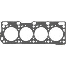 Zylinderkopfdichtung | MAZDA Diesel | 61-52440-10