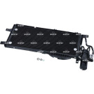 Kondensator, Klimaanlage | 35531