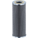 Mann & Hummel Hydraulikfilter Industrie | HD 952/9
