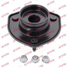 Lager - Radaufhängung. Mazda S. 6 1.8/2.0D/2.3 11/02-08/07 Le/Pr Suspension Mounting Kit SM5428 Lager - Radaufhängung. Mazda S. 6 1.8/2.0D/2.3 11/02-08/07 Le/Pr Suspension Mounting Kit SM5428