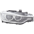 SCHEINWERFER R HELLA | BMW 3ER F30/F31 LIM/TOUR 10,11-4,15 | 1ZS 354 983-221 SCHEINWERFER R HELLA | BMW 3ER F30/F31 LIM/TOUR 10,11-4,15 | 1ZS 354 983-221