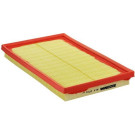 DENCKERMANN Luftfilter A140731