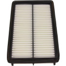 Luftfilter Mazda 6 2.0Td 02 | 26-0671