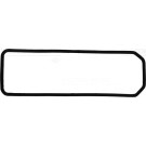 71-20601-00 Dichtung, Zylinderkopfhaube