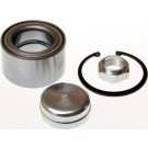 DENCKERMANN Radlager W413295