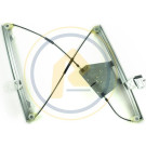 Fensterheber | 2242957