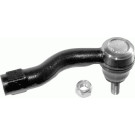 30693 01 Spurstangenkopf