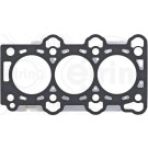 933.590 Dichtung, Zylinderkopf