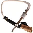 Temperatursensor Auspuff Renault Megane Iii 1.6 Dci | 226400994R