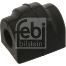 Lagerung - Radaufhängung Bmw T. E46 316-320D 98 | 37717