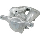 A.B.S. MP Bremssattel 531642 A.B.S. MP Bremssattel 531642