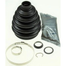 Achsmanschettensatz VA li/re AUDI,SEAT,SKODA,VW 36514