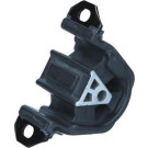 KAMOKA Lagerung, Motor 890385