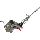 BREMBO Bremskraftregler