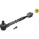 12 311 031HD Spurstange VA li/re AUDI A4 00-04 (m.Sportfahrwerk) MEYLE-HD: Better than OE 116 030 0020/HD 12 311 031HD Spurstange VA li/re AUDI A4 00-04 (m.Sportfahrwerk) MEYLE-HD: Better than OE 116 030 0020/HD