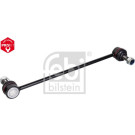 Koppelstange Opel P. Insignia | 31561