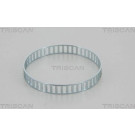TRISCAN Sensorring, ABS 8540 23401