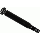 SACHS Federungsdämpfer 106469