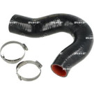 Ladeluftschlauch | 166127