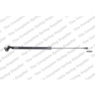 KILEN Gasfeder, Koffer-/Laderaum 464080