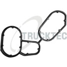 TRUCKTEC AUTOMOTIVE Versiegelung 08.10.053