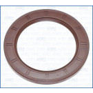 15109600 Wellendichtring, Kurbelwelle