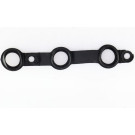 026167H Dichtung, Zylinderkopfhaube