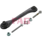 FAG Lenker, Radaufhängung 821 1027 10 FAG Lenker, Radaufhängung 821 1027 10