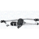 064300334010 Scheibenreinigungsanlage