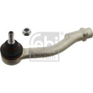 Gelenk - Lenkung Hyundai Sonata 29272 Gelenk - Lenkung Hyundai Sonata 29272