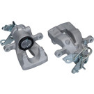 KAMOKA Bremssattel JBC0208