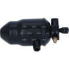 Trockner, Klimaanlage NRF33077