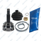 GSP Homokinetisches Gelenk 844041