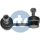 RTS Stabilisatorstange 97-03149-2